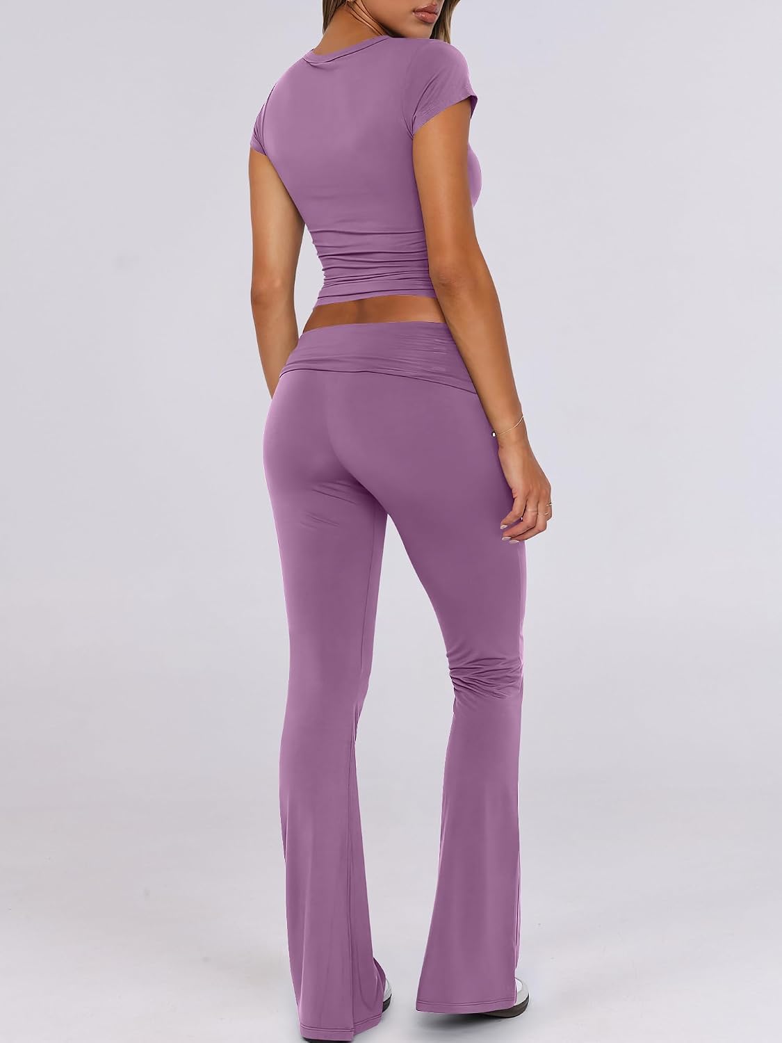 2 Piece Lounge Sets for Women