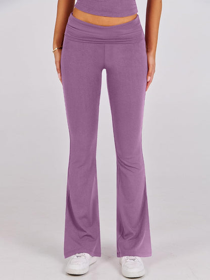 2 Piece Lounge Sets for Women